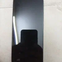 TCL505