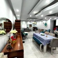 فردوس-95متر-2خواب-فول-امکانات