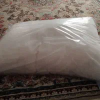 بالشت