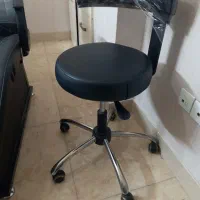 صندلی تخت خواب شو طرح برقی