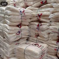 پخش عمدای پوشال کولر آبی ابراهیمی