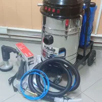 فروش مبل شور حرفه ای