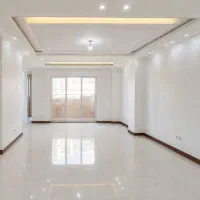 واحد آپارتمان 100متر/ تک واحدی / تاپ لوکیشن