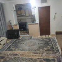 آپارتمان-45-متر-یافت-آباد-شهرک-صاحب-الزمان