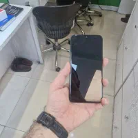 10s گوشی