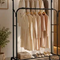رگال دوبل دسینی 58کیلو