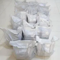 سفره یکبار مصرف