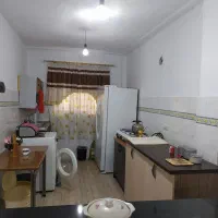 اجاره ویلا در لیسار
