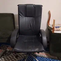 صندلی کامپیوتر اداری