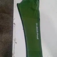 تولیدی شلوار