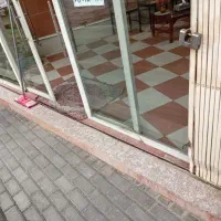 مغازه-تجاری-فروشی