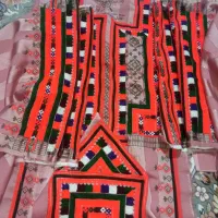 پلیوار شیرازه روبر