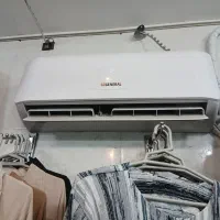 اسپیلیت‌۱۲هزار‌جنرال