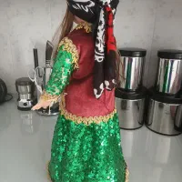 عروسک|مجسمه، تندیس، ماکت|خرمآباد, |دیوار