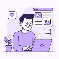 کار آنلاین