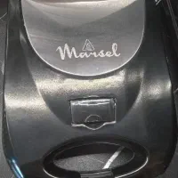ساندویچ ساز مارسل نو