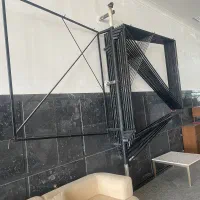 ۳ عدد رگال فرش دوتا ۹ متری و یک ۶ متری