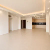 فروش-آپارتمان-89-متری-2-خواب-فاز-یک-شمال
