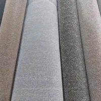 موکت نویان ظریف مصور گلزار