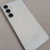 a55