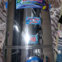 کهنه شو