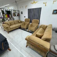 مبل   به روز  ماهک