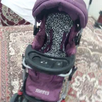 کالسکه