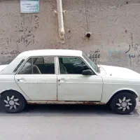 پیکان