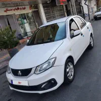 ساینا S 1400