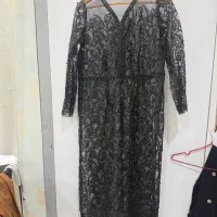 همه باهم ۷تیکه ۹۵۰