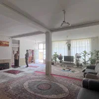 رهن و اجاره ویلایی خ تختی