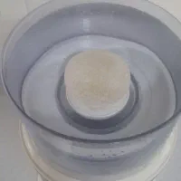 تصفیه آب