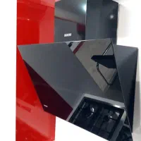 هود البرز فوری