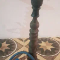قلیون