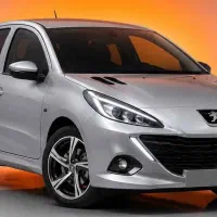 فروش حواله 207اتومات سقف فلزی