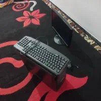 فروشی قیمت ۸ملیون