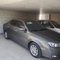دنا پلاس