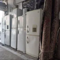 فروشگاه خریدار یخچال ‌سالم بدون گازسوخته(سراسرشهر)