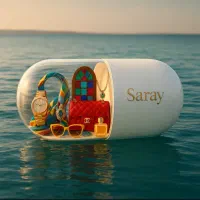 استخدام فروشنده