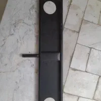 پایه براکت تلویزیون