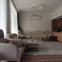 فروش-خانه-2-طبقه