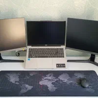 لپتاپ ACER Aspire lite