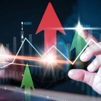 دوره حرفه‌ای آموزش تحلیل بازارهای مالی