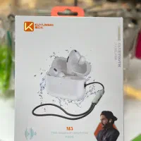 هنذفری نو