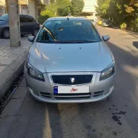 رانا پلاس ۱۴۰۱