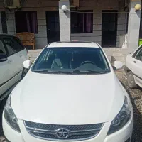 سواری جکj5دنده مدل 95