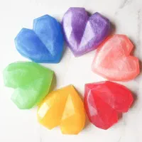 صابون گیاهی