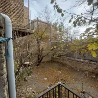ویلایی-285-متری-شهرک-گلستان-طرقبه