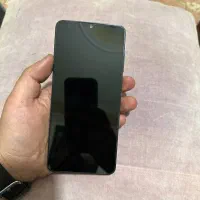 گوشی سامسونگ گلکسی A06