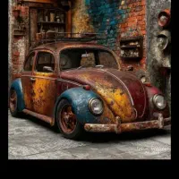 صافکاری نقاشی سپرسازی